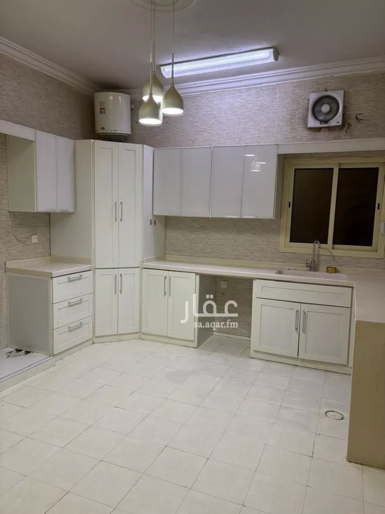 شقة للإيجار في شارع وادي الفليج, حي القادسية, مدينة الرياض, منطقة الرياض