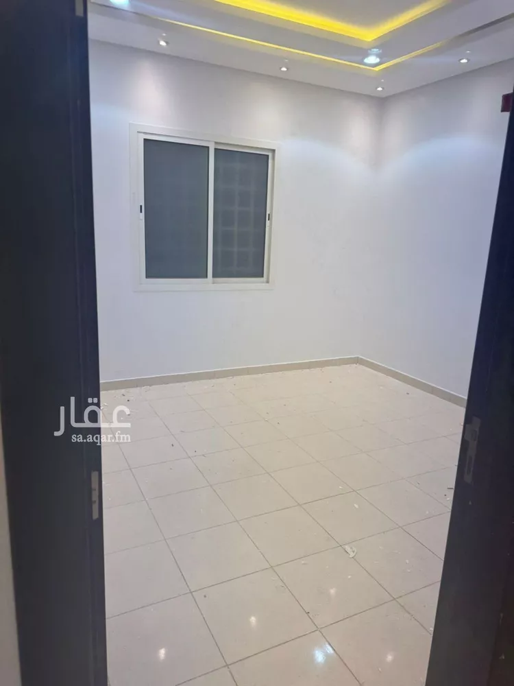 شقة للإيجار في شارع القوس, حي الحزم, مدينة الرياض, منطقة الرياض صورة 4