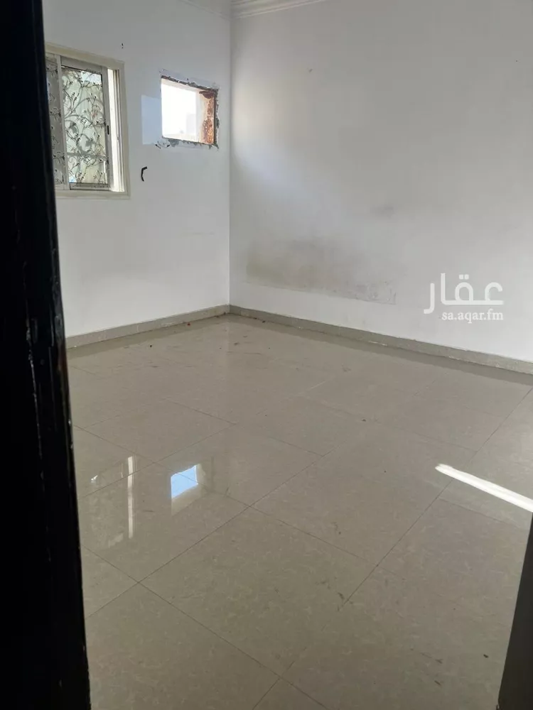 شقة للإيجار في شارع المغزل, حي ظهرة لبن, مدينة الرياض, منطقة الرياض صورة 2