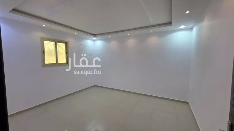 Apartment for Rent in Riyadh Dhahrat Namar صورة 4