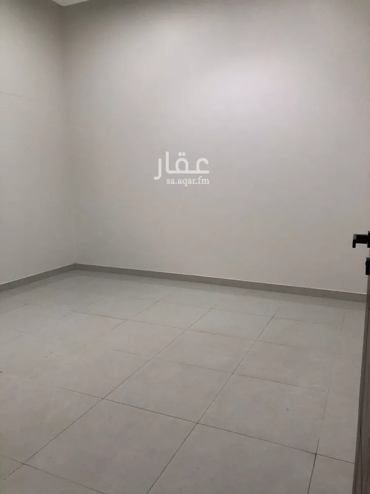 شقة للإيجار في شارع العمره, حي الجنادرية, مدينة الرياض, منطقة الرياض صورة 3
