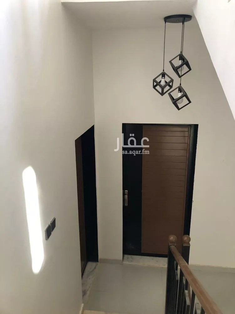 شقة للإيجار في شارع العمره, حي الجنادرية, مدينة الرياض, منطقة الرياض