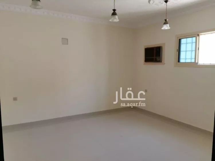 شقة للإيجار في شارع المغزل, حي ظهرة لبن, مدينة الرياض, منطقة الرياض صورة 4