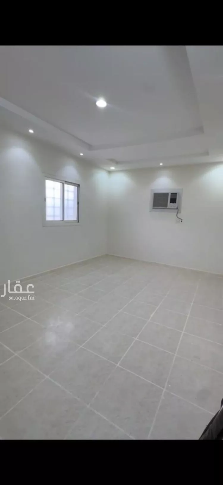 Apartment for Rent in Riyadh Ar Rimal