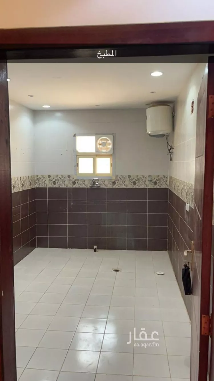 شقة للإيجار في شارع أبي بكر اليقطيني, حي طويق, مدينة الرياض, منطقة الرياض صورة 5