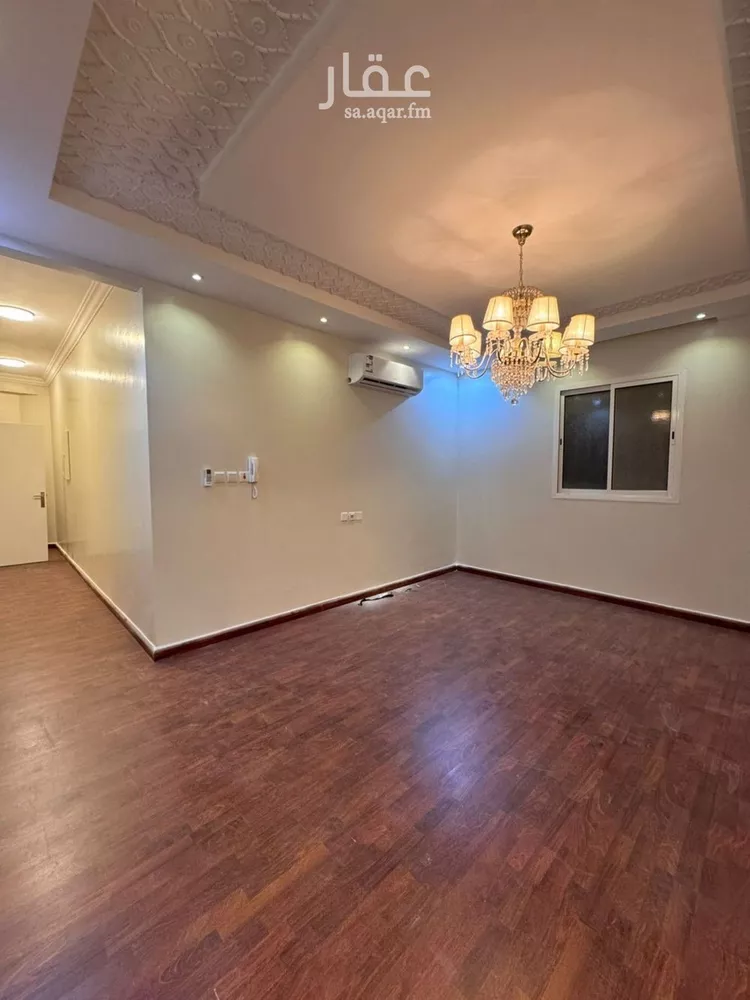 شقة للإيجار في شارع رقم 515, حي المونسية, مدينة الرياض, منطقة الرياض