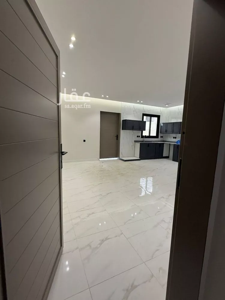 شقة للإيجار في شارع عقرباء 228, حي عقرباء, مدينة الجبيلة, منطقة الرياض