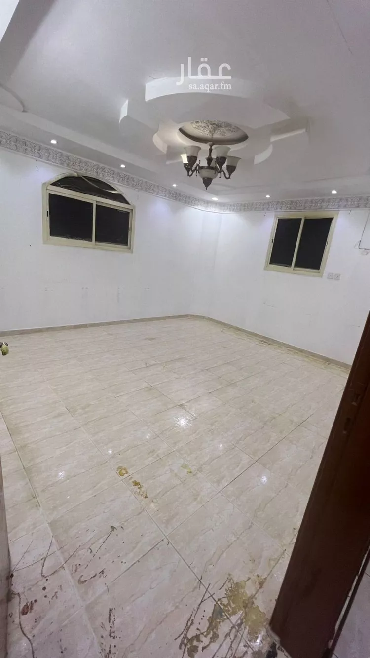 شقة للإيجار في شارع العمره, حي الجنادرية, مدينة الرياض, منطقة الرياض صورة 2