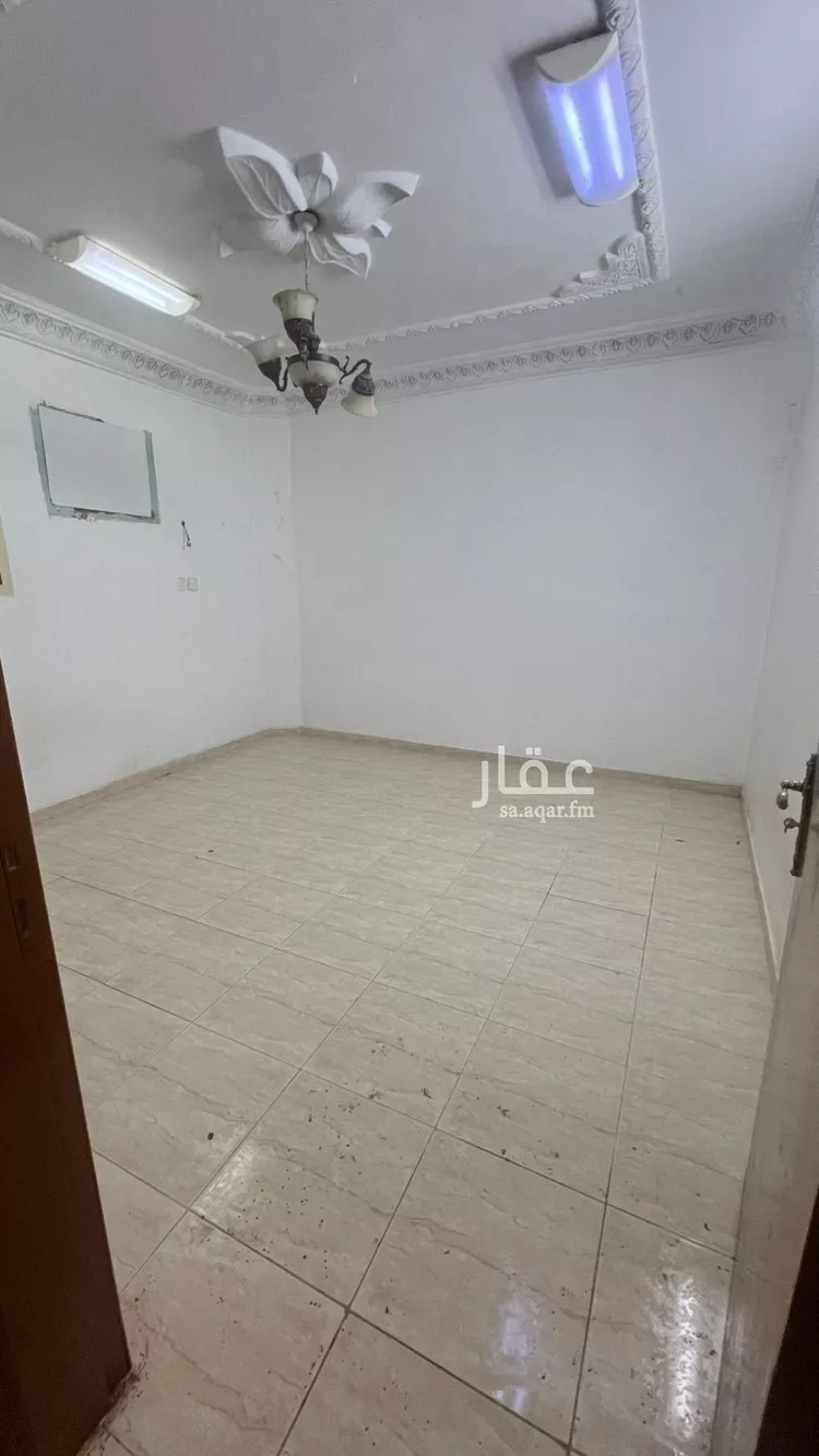 شقة للإيجار في شارع العمره, حي الجنادرية, مدينة الرياض, منطقة الرياض صورة 4