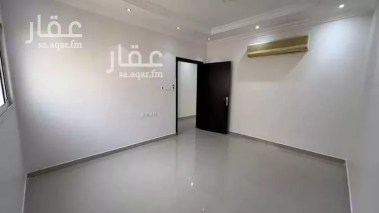 شقة للإيجار في شارع رقم 515, حي المونسية, مدينة الرياض, منطقة الرياض صورة 2