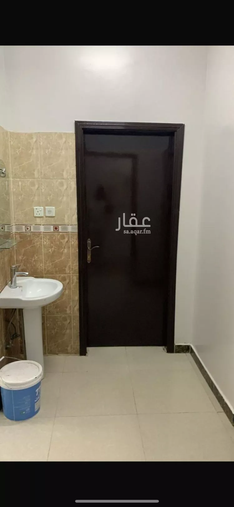 شقة للإيجار في شارع وادي فتح, حي الدار البيضاء, مدينة الرياض, منطقة الرياض صورة 4