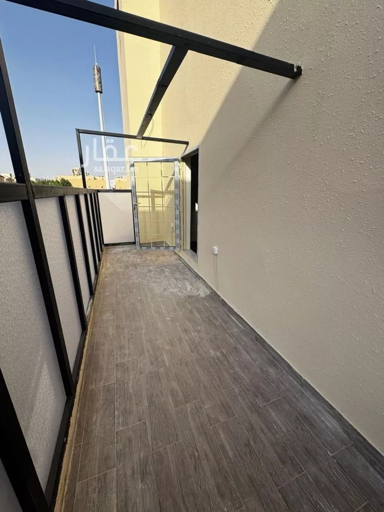 شقة للإيجار في شارع احمد بن نصر الخفاف, حي العارض, مدينة الرياض, منطقة الرياض صورة 3