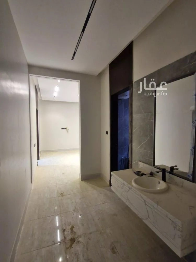 شقة للإيجار في شارع وادي فتح, حي الدار البيضاء, مدينة الرياض, منطقة الرياض