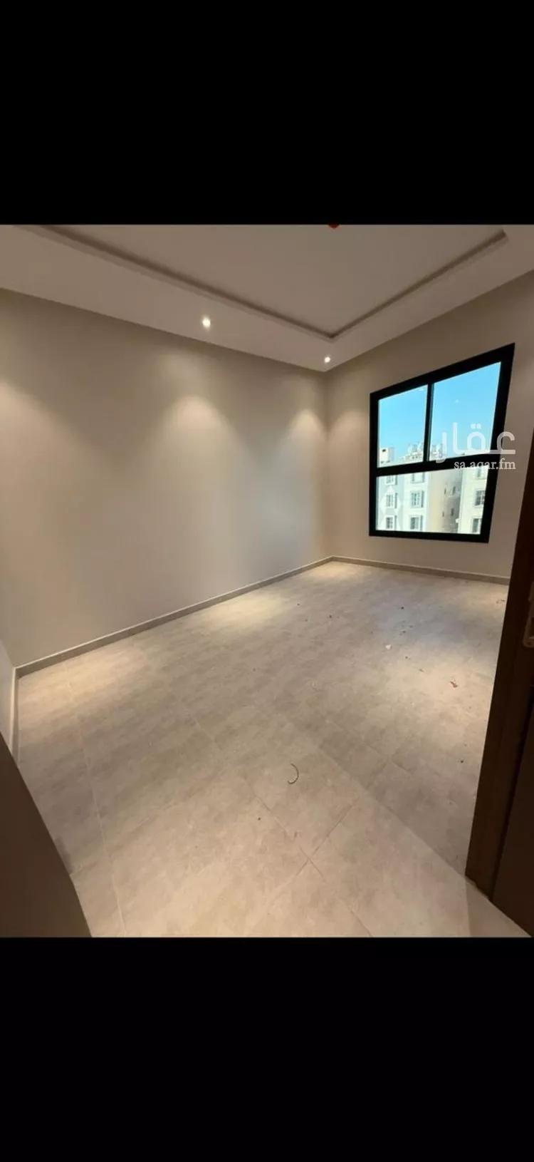 شقة للإيجار في شارع أبي بكر اليقطيني, حي طويق, مدينة الرياض, منطقة الرياض صورة 3