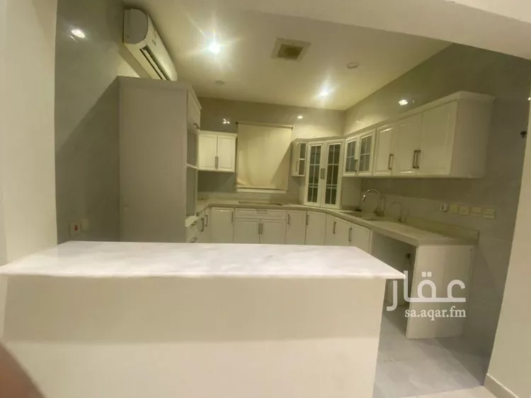 شقة للإيجار في شارع شهيد الدين ثم الوطن يحيى محمد يحيى الش, حي القيروان, مدينة الرياض, منطقة الرياض