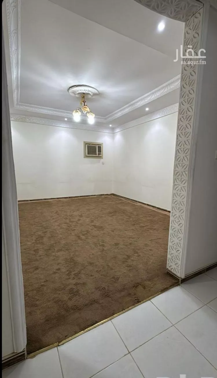 Apartment for Rent in Riyadh Al Munsiyah صورة 3