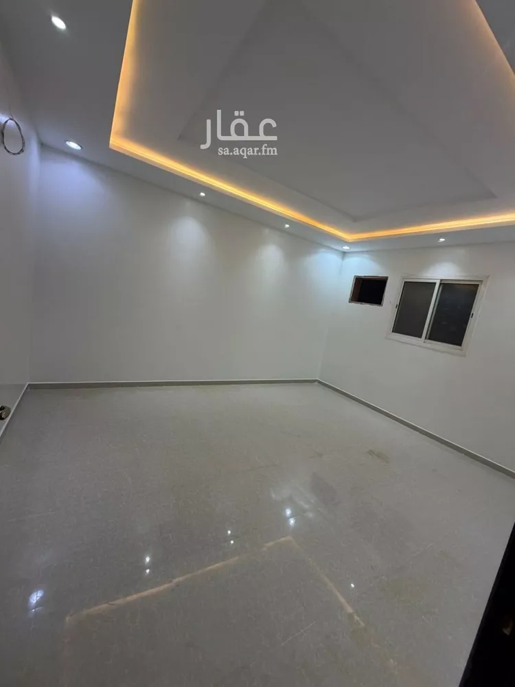 Apartment for Rent in Riyadh Tuwaiq صورة 2