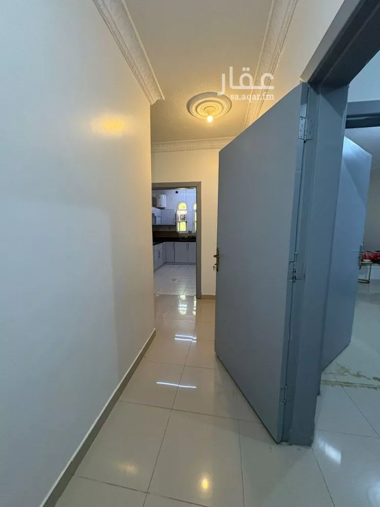 شقة للإيجار في حي الندوة, مدينة الرياض, منطقة الرياض صورة 3