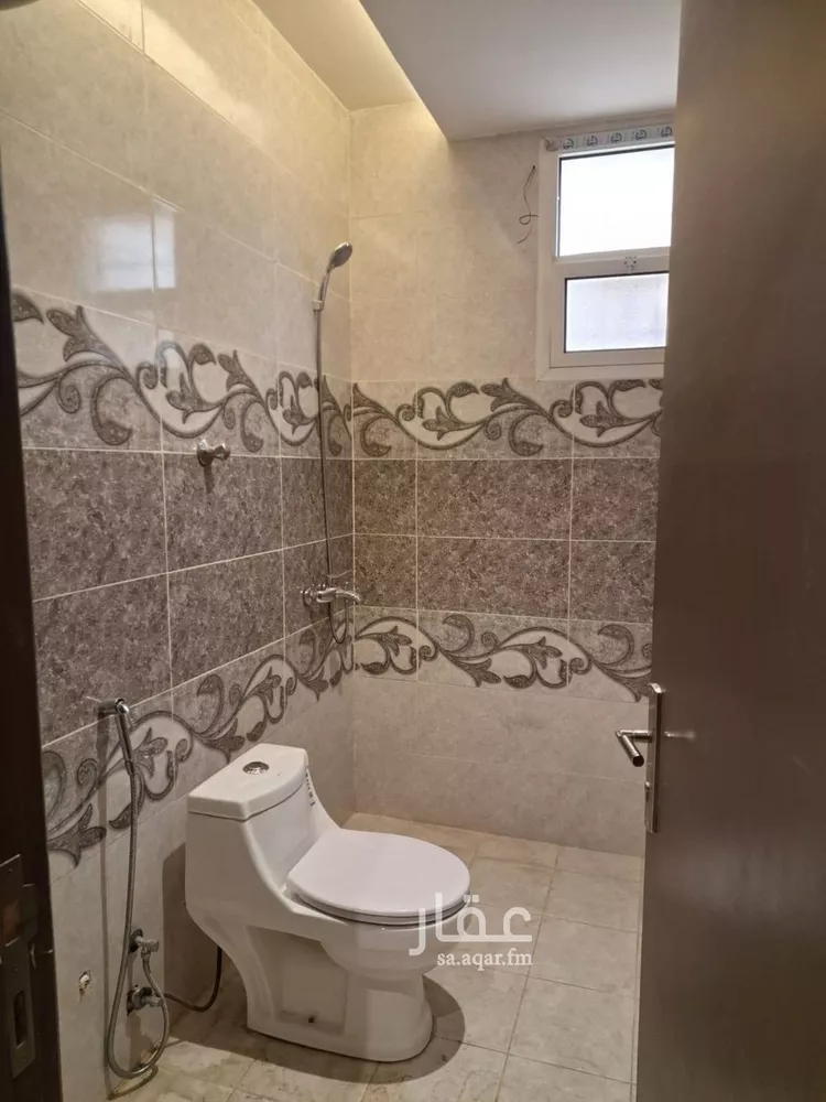 Apartment for Rent in Riyadh Okaz صورة 4