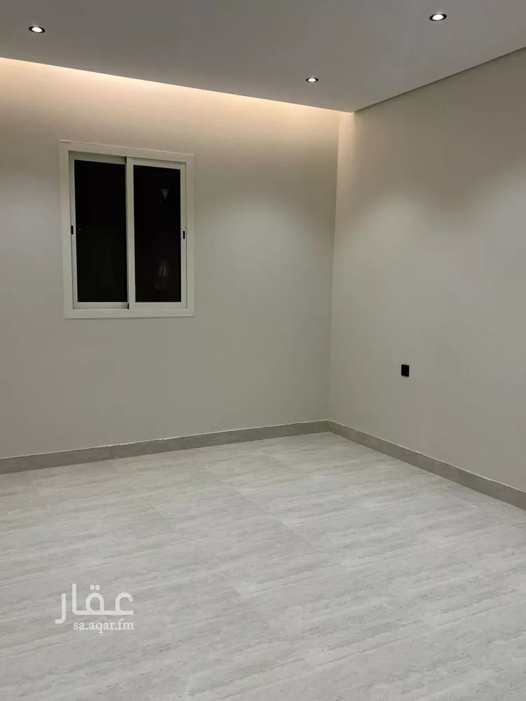 شقة للإيجار في شارع إبراهيم بن نعيم, حي طويق, مدينة الرياض, منطقة الرياض صورة 5