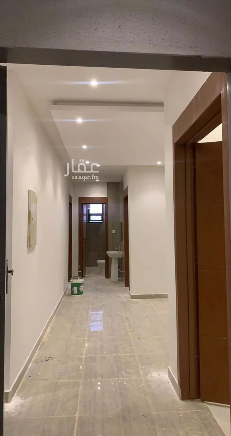 شقة للإيجار في حي ضاحية نمار, مدينة الرياض, منطقة الرياض صورة 2