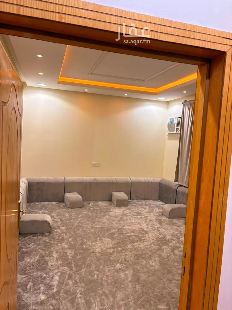 شقة للإيجار في شارع إبراهيم بن نعيم, حي طويق, مدينة الرياض, منطقة الرياض صورة 2