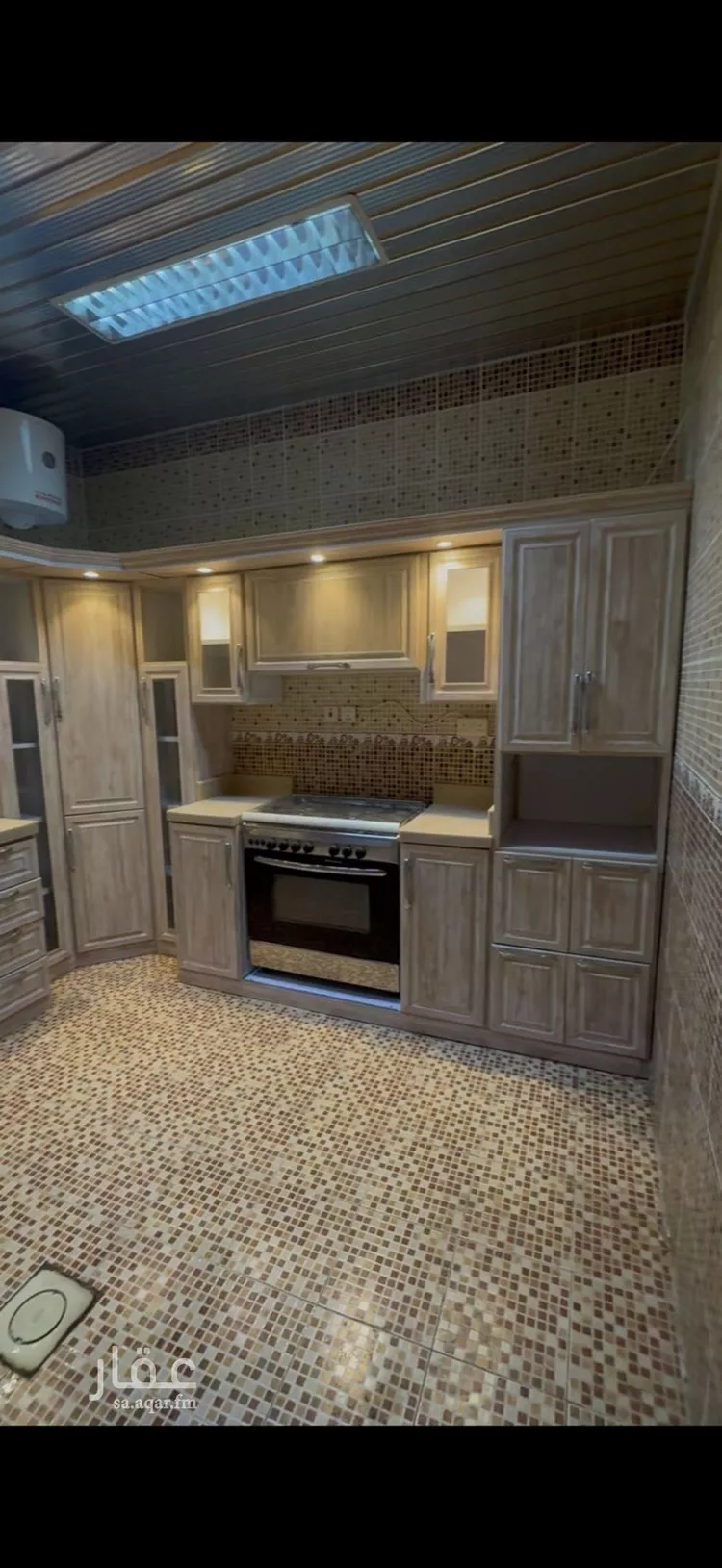 Apartment for Rent in Riyadh Tuwaiq