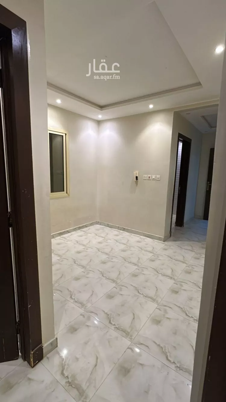 شقة للإيجار في شارع عبدالرحمن الدباس, حي الرمال, مدينة الرياض, منطقة الرياض صورة 4