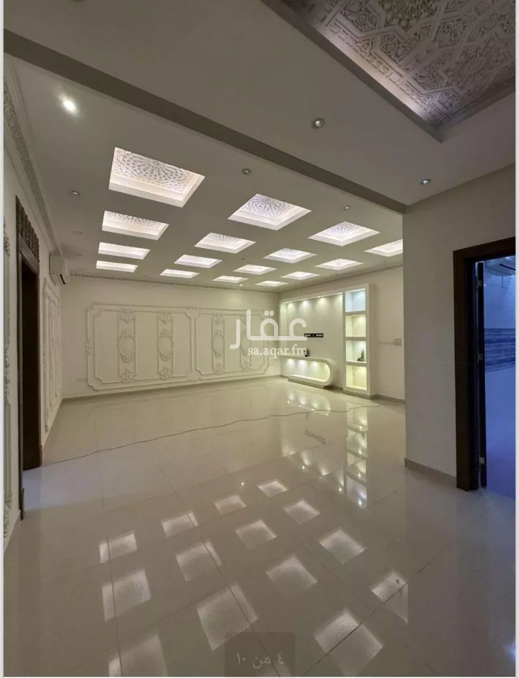 Apartment for Rent in Riyadh Al Malqa