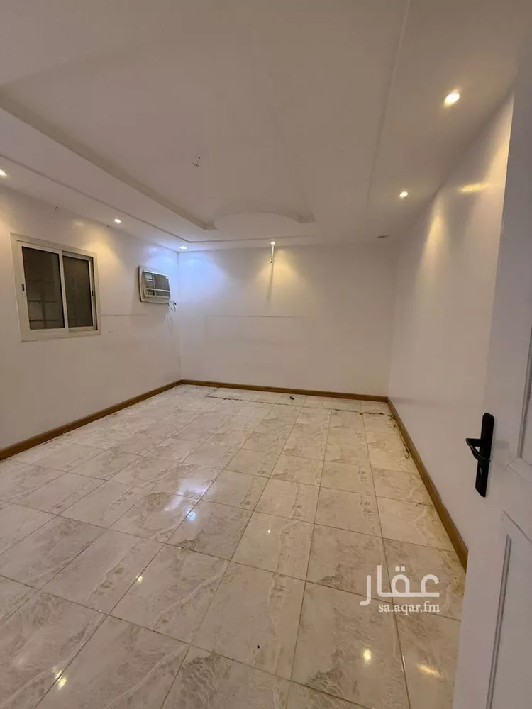شقة للإيجار في شارع النهر, حي ظهرة لبن, مدينة الرياض, منطقة الرياض صورة 3