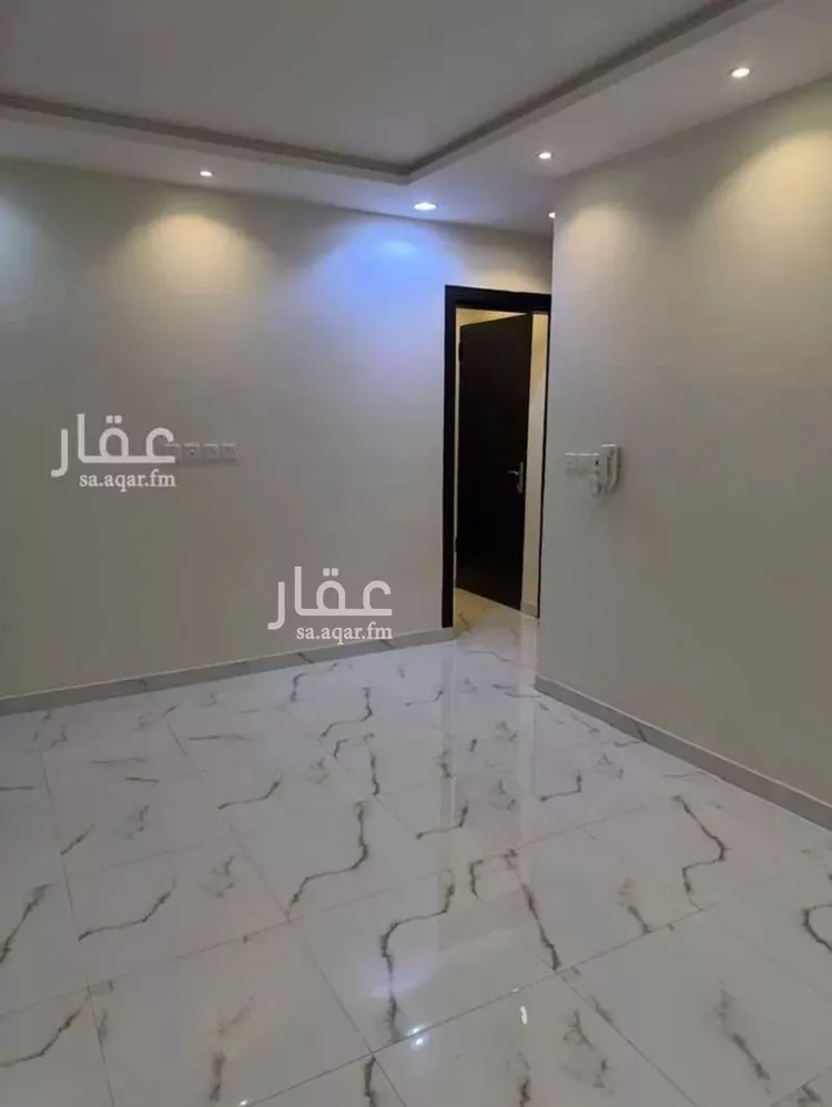 شقة للإيجار في شارع محمد بن معاذ, حي الرمال, مدينة الرياض, منطقة الرياض صورة 2