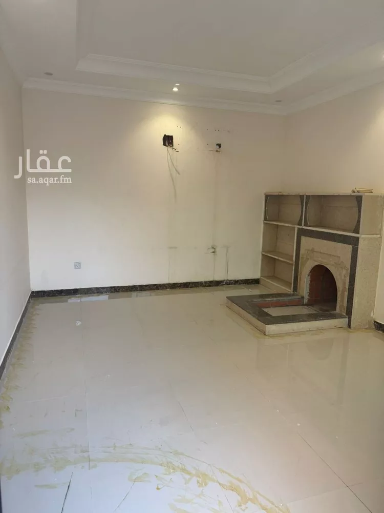 فيلا للإيجار في شارع مبارك الصائغ, حي طويق, مدينة الرياض, منطقة الرياض صورة 3
