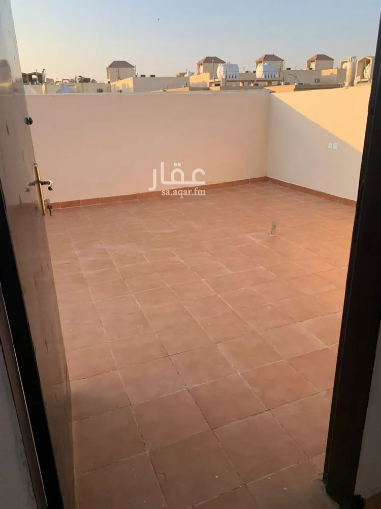 Apartment for Rent in Riyadh Al Hazm صورة 3