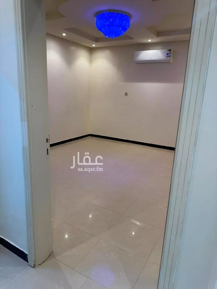 شقة للإيجار في شارع صلالة, حي قرطبة, مدينة الرياض, منطقة الرياض صورة 3