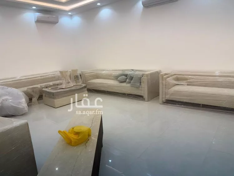 Villa for Rent in Riyadh Banban صورة 4