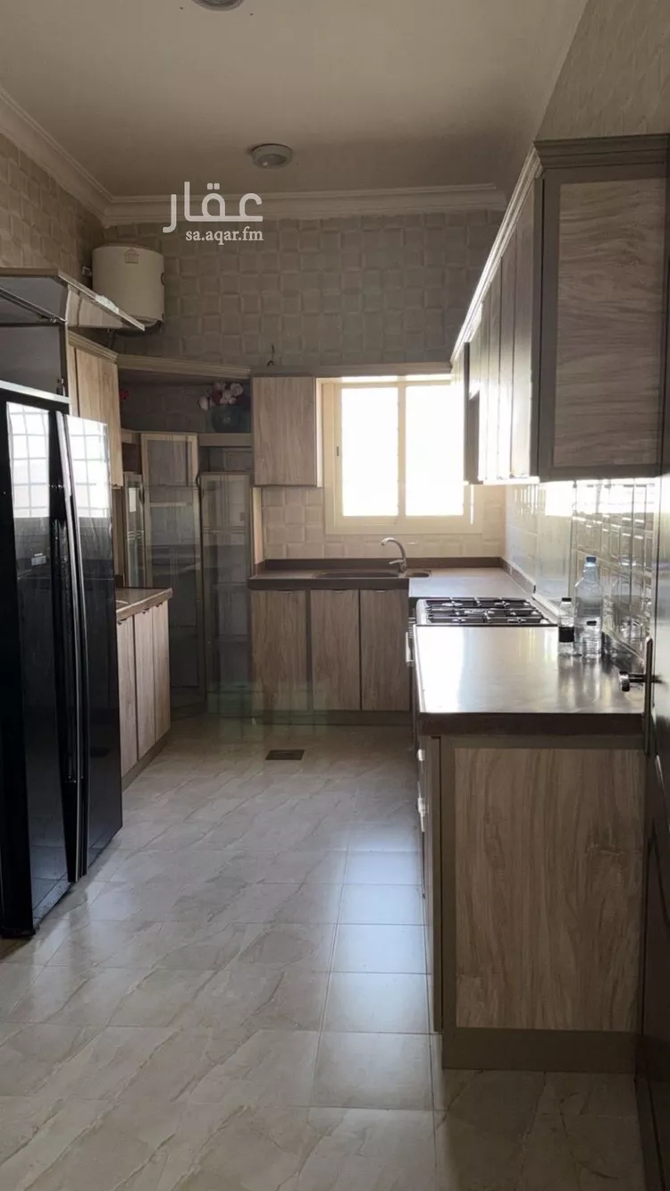 شقة للإيجار في شارع عقرباء 45, حي عقرباء, مدينة الجبيلة, منطقة الرياض