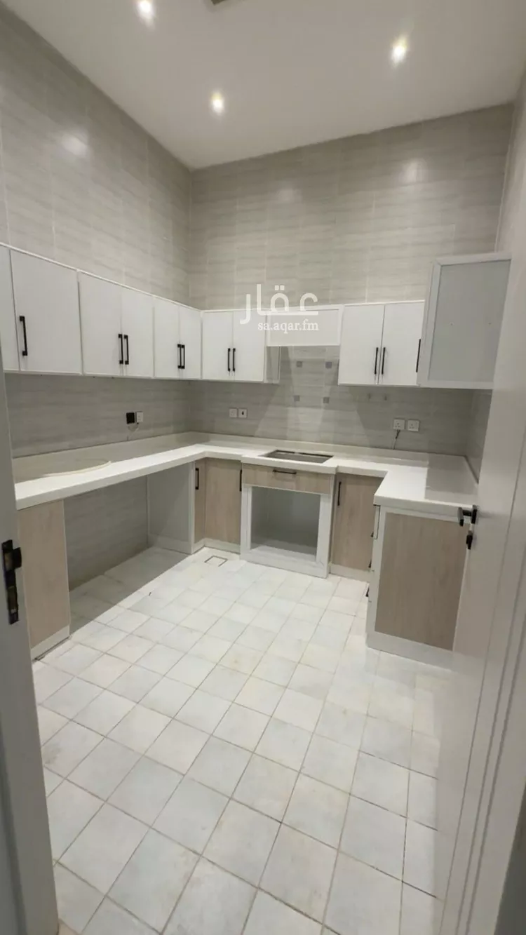 Apartment for Rent in Riyadh Banban