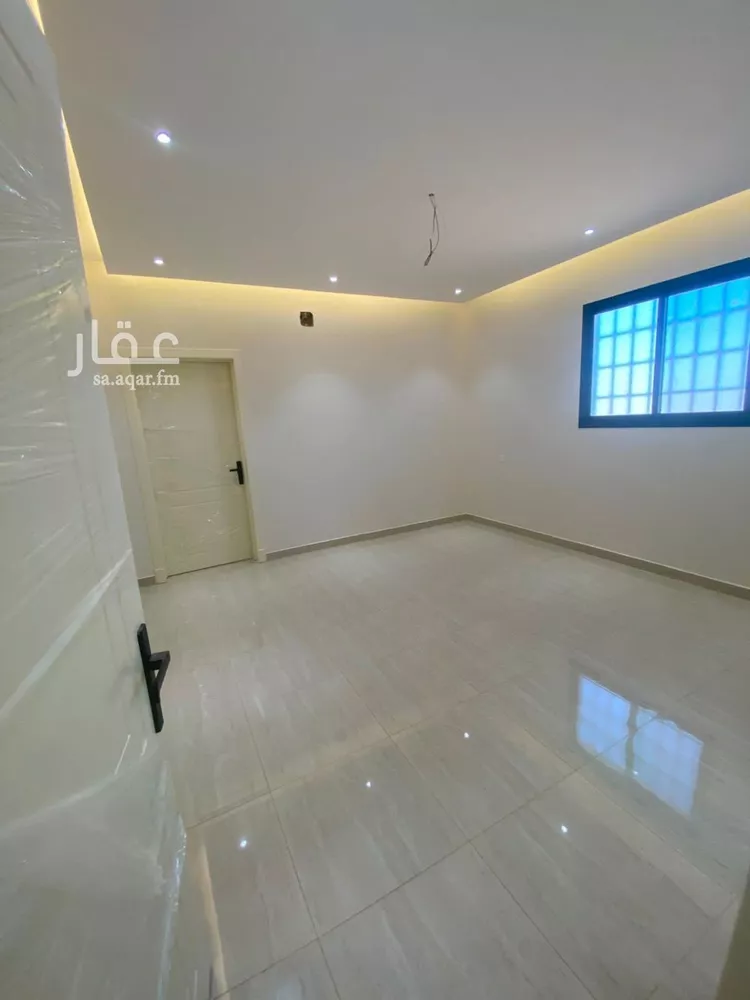 Apartment for Rent in Riyadh Dahiat Namar صورة 2