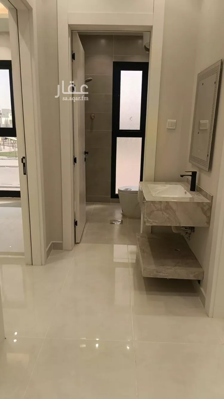 Apartment for Rent in Riyadh Al Janadriyah صورة 5