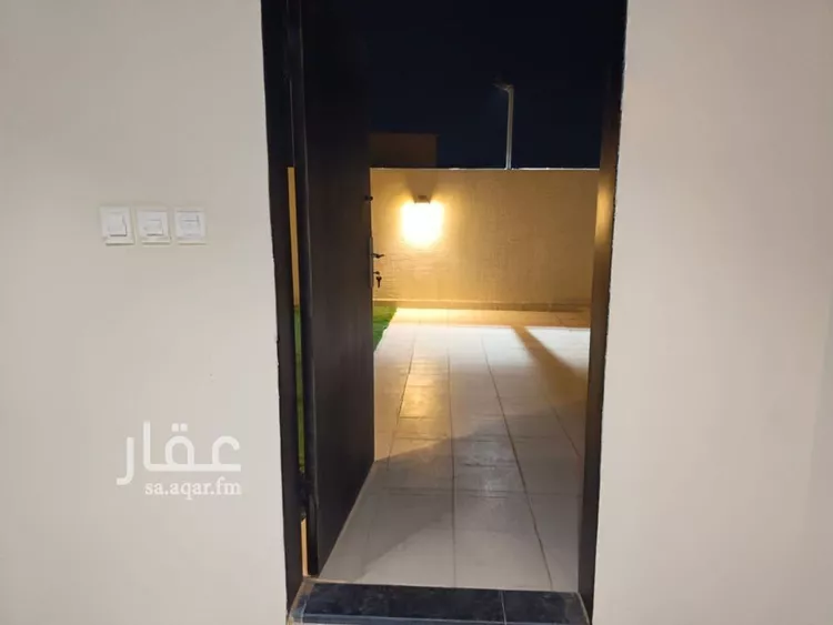 Apartment for Rent in Riyadh Al Mahdiyah