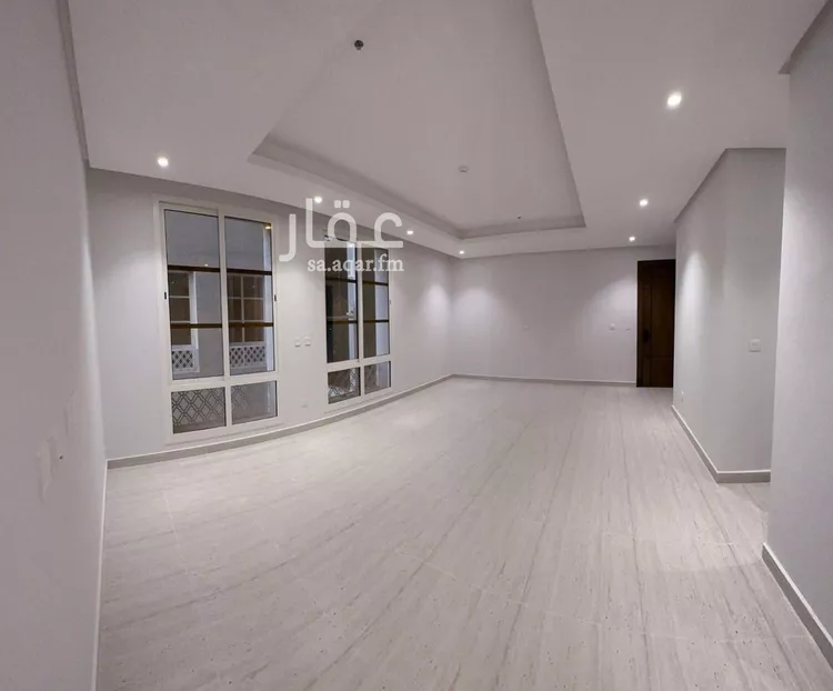 Apartment for Rent in Riyadh An Narjis