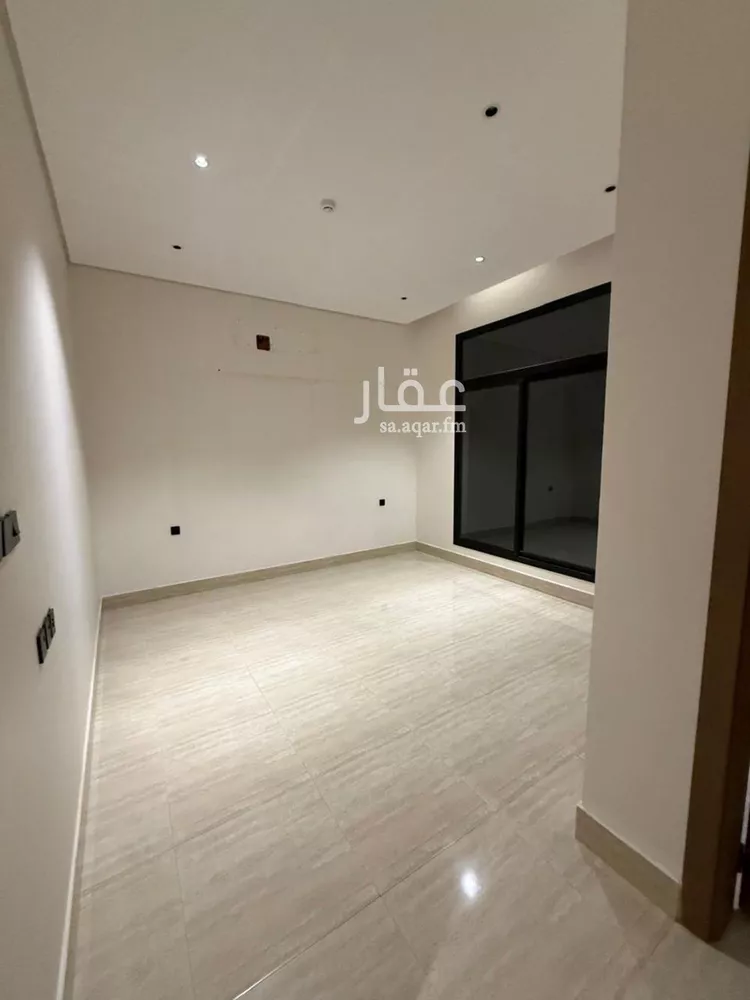 Apartment for Rent in Riyadh Al Munsiyah صورة 5