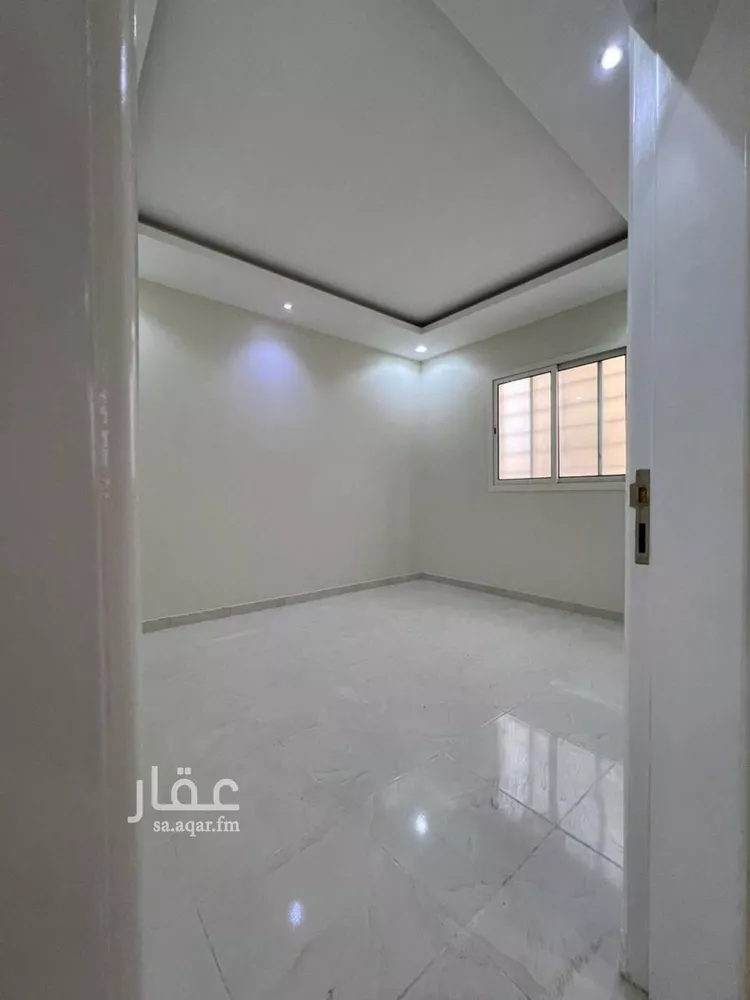 شقة للإيجار في شارع القنا, حي بدر, مدينة الرياض, منطقة الرياض صورة 4