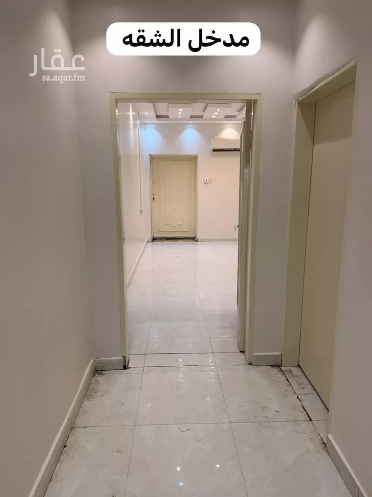 Apartment for Rent in Riyadh Al Mahdiyah