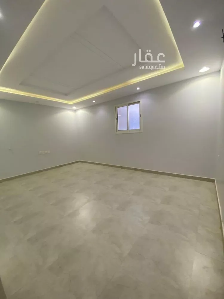 شقة للإيجار في شارع المعموره, حي ظهرة لبن, مدينة الرياض, منطقة الرياض صورة 3