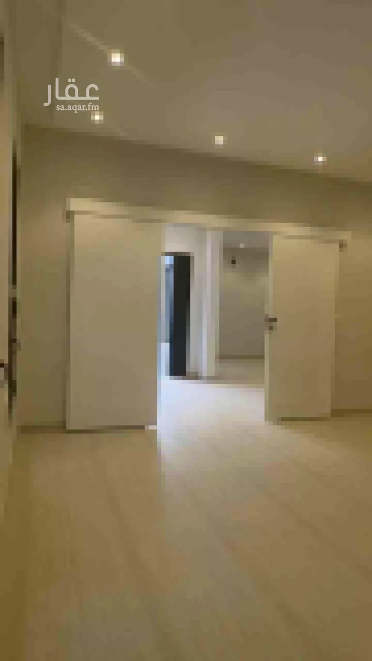 Villa for Rent in Riyadh Banban صورة 4