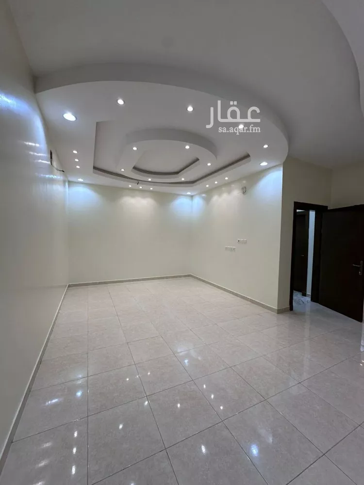 شقة للإيجار في شارع المعموره, حي ظهرة لبن, مدينة الرياض, منطقة الرياض صورة 4