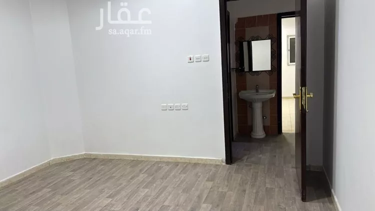 شقة للإيجار في شارع عقرباء 175, حي عقرباء, مدينة الجبيلة, منطقة الرياض