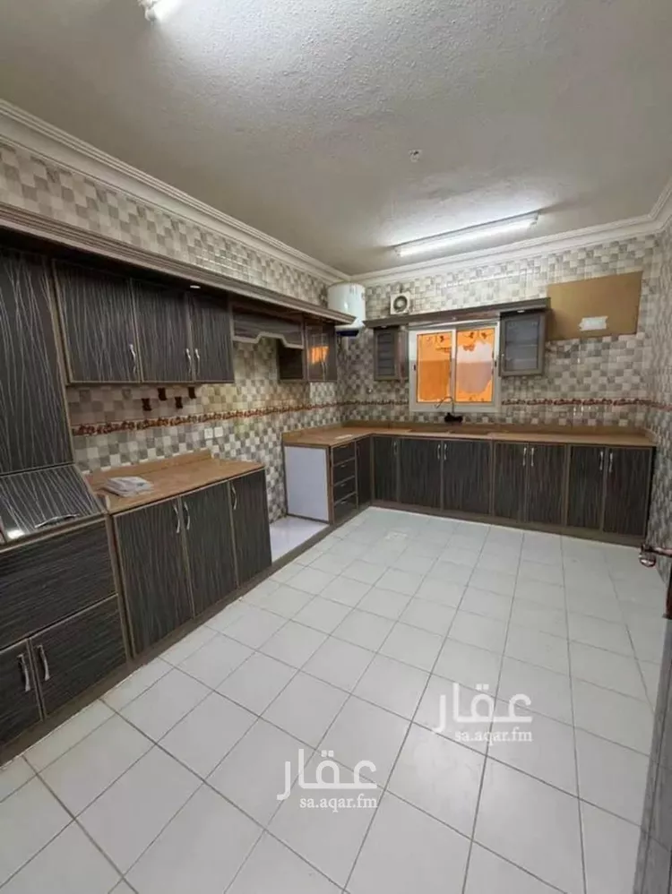 شقة للإيجار في شارع المعموره, حي ظهرة لبن, مدينة الرياض, منطقة الرياض