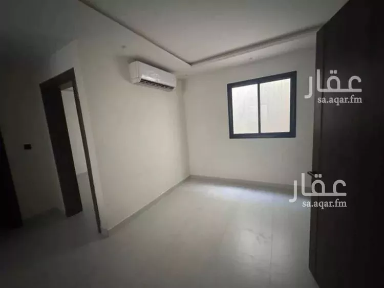 شقة للإيجار في شارع عمر بن سعيد, حي البيان, مدينة الرياض, منطقة الرياض صورة 3